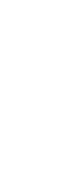 前期A/B日程