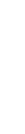 POINT01