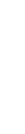 POINT02