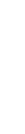 POINT03
