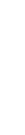 POINT04
