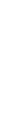 POINT05