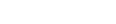 POINT