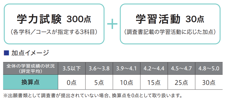 kyuhi_3