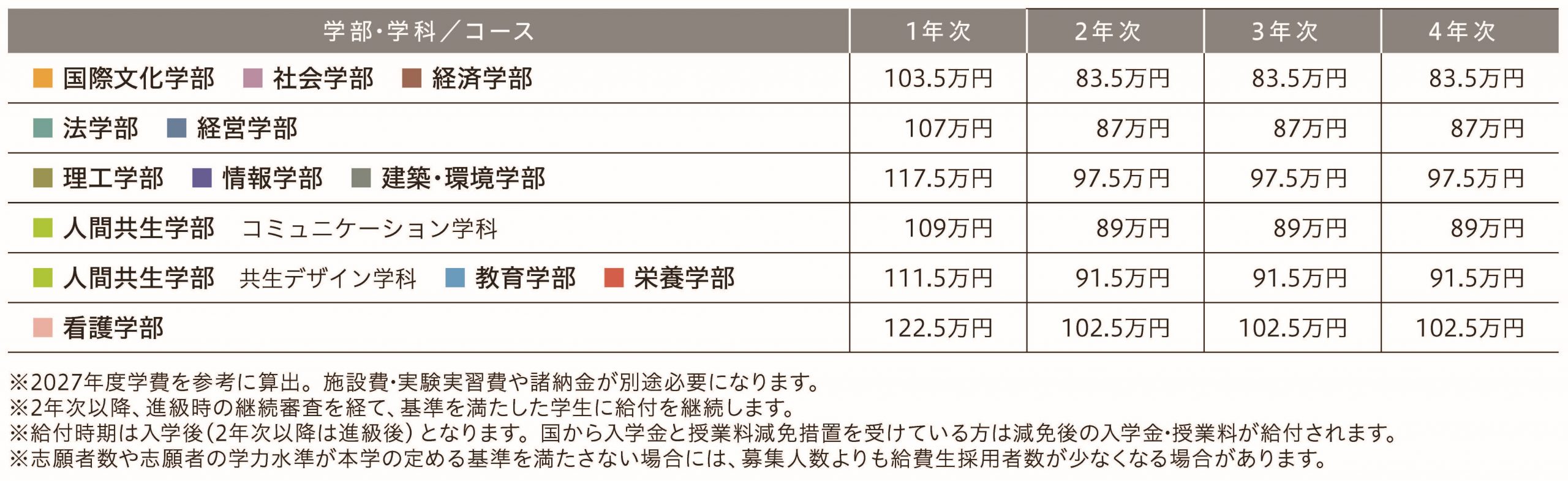 kyuhi_1