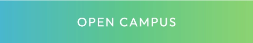 OPEN CAMPUS